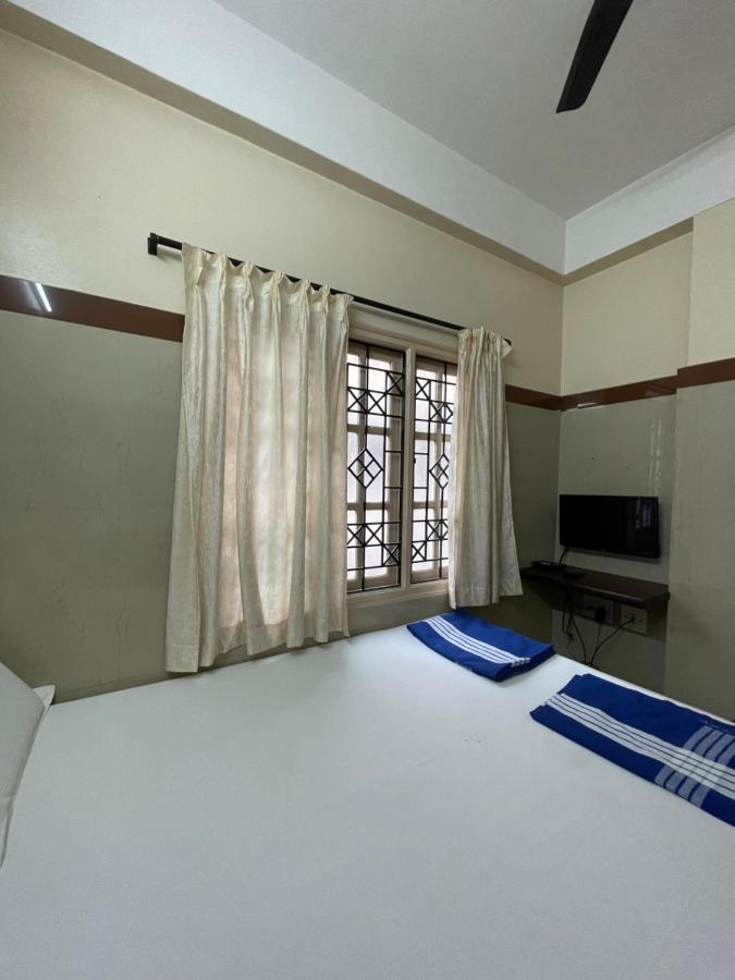 Golden Guest House Bangalore Exterior photo